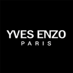 YVES ENZO
