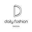 Daily Fashion Padova アイコン