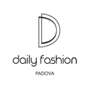 Daily Fashion Padova APK