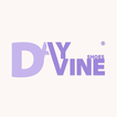 DAY-VINE