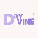 DAY-VINE APK