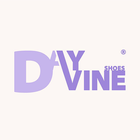 DAY-VINE biểu tượng
