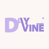 DAY-VINE icon