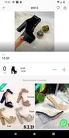 DAY-VINE ảnh chụp màn hình 2