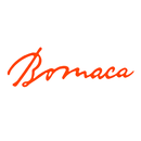 BOMACA APK