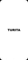 TURITA bài đăng