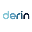 Derin Gözlük