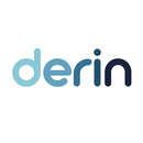 Derin Gözlük APK