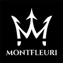 Montfleuri APK