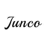 JUNCO simgesi
