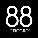 OTTANTOTTO APK