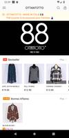 OTTANTOTTO screenshot 1