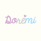 Doremi biểu tượng