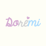 Doremi biểu tượng