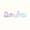 Doremi APK