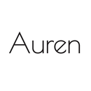 Auren paris APK