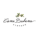 CREME BOHEME APK