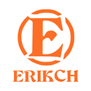 ERIKCH APK