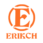 ERIKCH biểu tượng