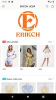 ERIKCH ảnh chụp màn hình 1