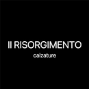Il Risorgimento APK