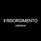 Il Risorgimento biểu tượng
