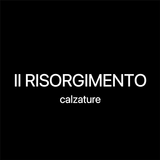 Il Risorgimento biểu tượng