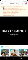 Il Risorgimento ảnh chụp màn hình 1