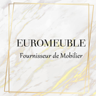 EUROMEUBLE icône
