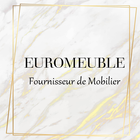 EUROMEUBLE icon