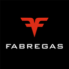 Fabregas Wholesale biểu tượng