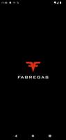 Fabregas Wholesale bài đăng