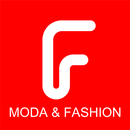 Fang Yang APK