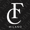 FC MODA APK
