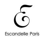 ESCANDELLE أيقونة