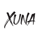 Xuna APK