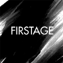 FIRSTAGE SRL APK