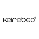 Kelrebec-Mayorista APK