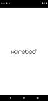 Kelrebec-Mayorista Plakat