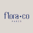 Flora and co APK