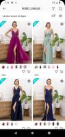 Charm's ảnh chụp màn hình 2