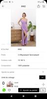 Charm's ảnh chụp màn hình 3