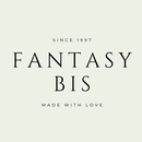 Fantasy Bis APK