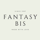 Fantasy Bis biểu tượng