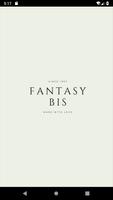 Fantasy Bis bài đăng