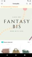 Fantasy Bis ảnh chụp màn hình 1