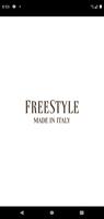 Freestyle Mode bài đăng
