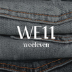 WE11