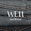 WE11 APK