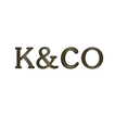 Kahlo&co